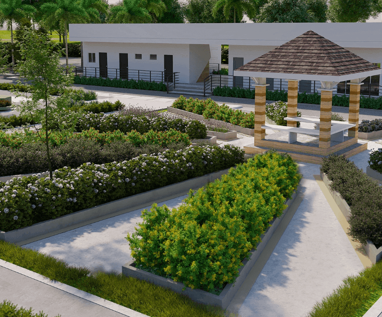 Sunnyvale 2