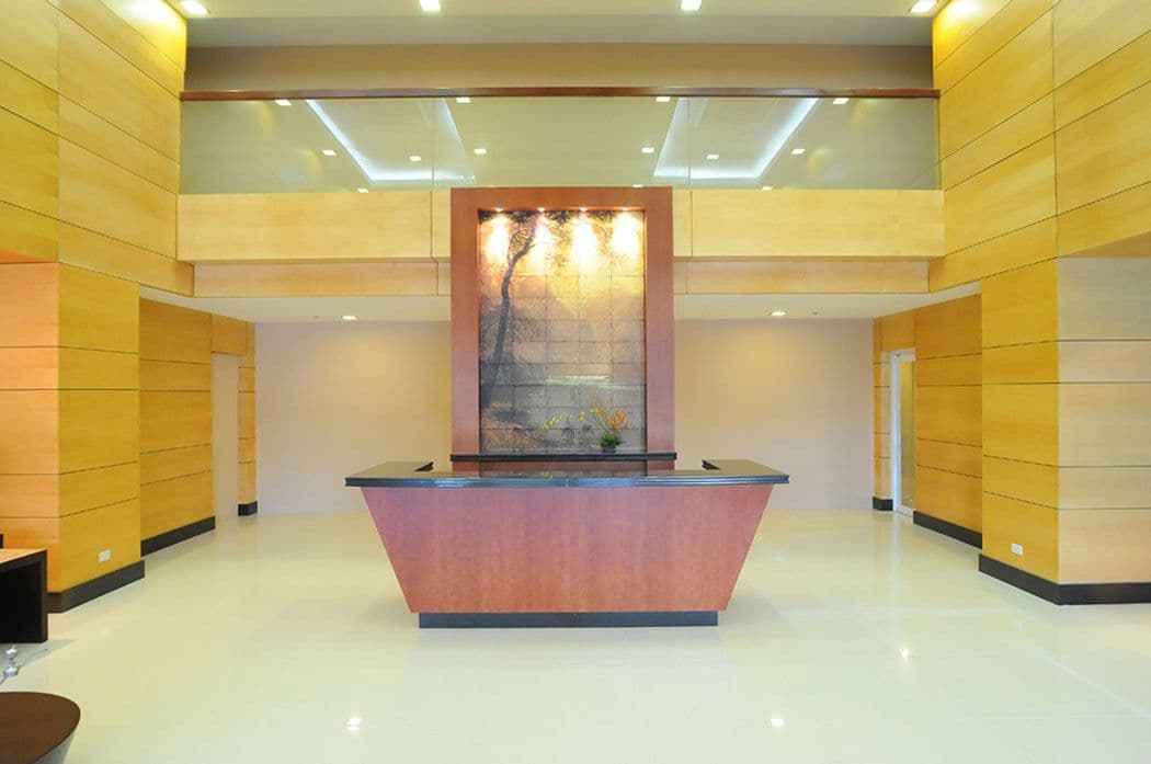 Gallery image 3