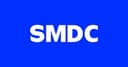 SMDC