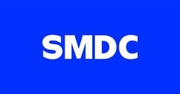 SMDC